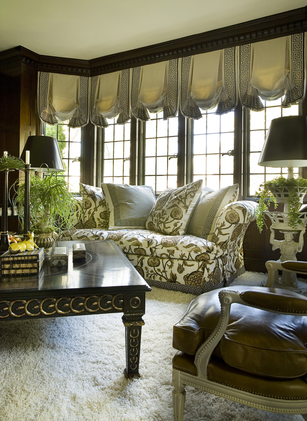 Living Room Designing ideas: Fancy Living Room Sofa Furniture